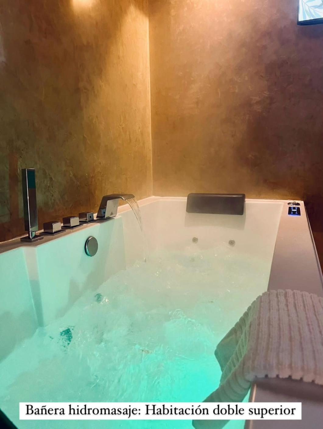 Cueva Luxe Las Calcetas Setenil De Las Bodegas Dış mekan fotoğraf